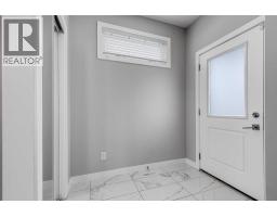Bedroom - 104 Corner Meadows Gate Ne, Calgary, AB T3N1J7 Photo 9