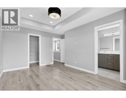 104 Corner Meadows Gate Ne, Calgary, AB T3N1J7 Photo 22