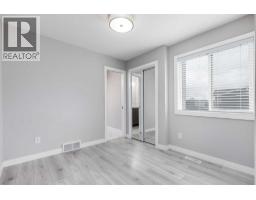 104 Corner Meadows Gate Ne, Calgary, AB T3N1J7 Photo 32