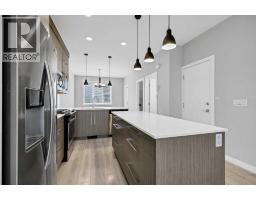 104 Corner Meadows Gate Ne, Calgary, AB T3N1J7 Photo 15
