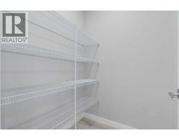 104 Corner Meadows Gate Ne, Calgary, AB T3N1J7 Photo 20