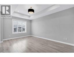 104 Corner Meadows Gate Ne, Calgary, AB T3N1J7 Photo 21