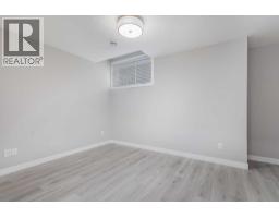 104 Corner Meadows Gate Ne, Calgary, AB T3N1J7 Photo 39