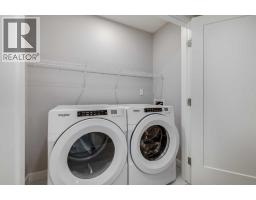 104 Corner Meadows Gate Ne, Calgary, AB T3N1J7 Photo 41