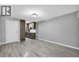 104 Corner Meadows Gate Ne, Calgary, AB T3N1J7 Photo 35