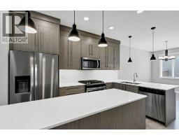 104 Corner Meadows Gate Ne, Calgary, AB T3N1J7 Photo 14