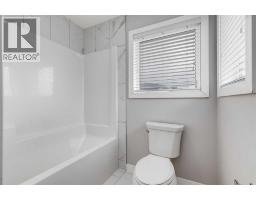 104 Corner Meadows Gate Ne, Calgary, AB T3N1J7 Photo 31