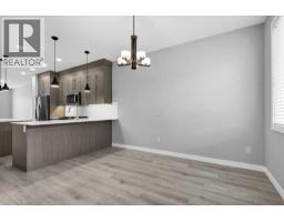 104 Corner Meadows Gate Ne, Calgary, AB T3N1J7 Photo 16