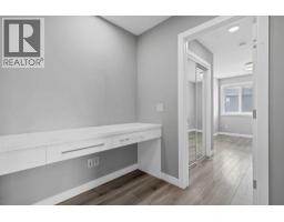 104 Corner Meadows Gate Ne, Calgary, AB T3N1J7 Photo 24