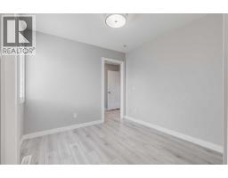 104 Corner Meadows Gate Ne, Calgary, AB T3N1J7 Photo 33