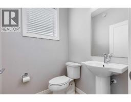 104 Corner Meadows Gate Ne, Calgary, AB T3N1J7 Photo 19