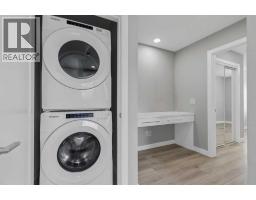 104 Corner Meadows Gate Ne, Calgary, AB T3N1J7 Photo 25
