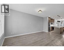 Primary Bedroom - 104 Corner Meadows Gate Ne, Calgary, AB T3N1J7 Photo 7