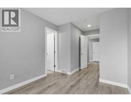 104 Corner Meadows Gate Ne, Calgary, AB T3N1J7 Photo 27
