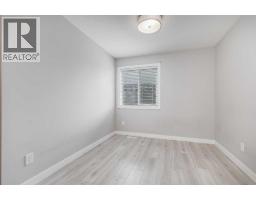 104 Corner Meadows Gate Ne, Calgary, AB T3N1J7 Photo 26