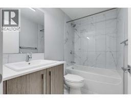 104 Corner Meadows Gate Ne, Calgary, AB T3N1J7 Photo 38