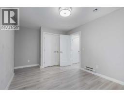 104 Corner Meadows Gate Ne, Calgary, AB T3N1J7 Photo 40
