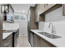104 Corner Meadows Gate Ne, Calgary, AB T3N1J7 Photo 37