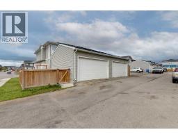 104 Corner Meadows Gate Ne, Calgary, AB T3N1J7 Photo 48