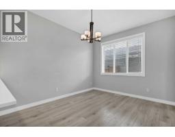 104 Corner Meadows Gate Ne, Calgary, AB T3N1J7 Photo 18