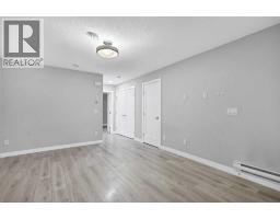 104 Corner Meadows Gate Ne, Calgary, AB T3N1J7 Photo 34