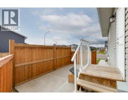 104 Corner Meadows Gate Ne, Calgary, AB T3N1J7 Photo 49