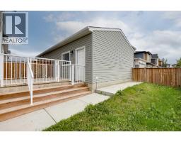 104 Corner Meadows Gate Ne, Calgary, AB T3N1J7 Photo 46