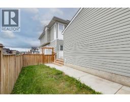 104 Corner Meadows Gate Ne, Calgary, AB T3N1J7 Photo 47