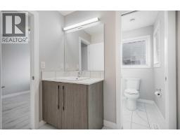 104 Corner Meadows Gate Ne, Calgary, AB T3N1J7 Photo 30