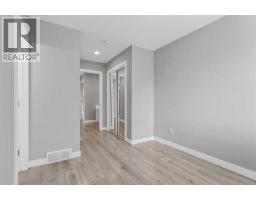 104 Corner Meadows Gate Ne, Calgary, AB T3N1J7 Photo 28