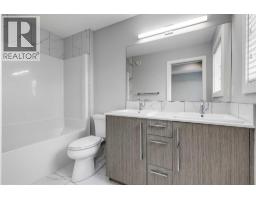 104 Corner Meadows Gate Ne, Calgary, AB T3N1J7 Photo 23
