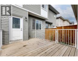104 Corner Meadows Gate Ne, Calgary, AB T3N1J7 Photo 42