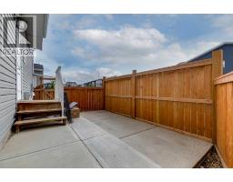 104 Corner Meadows Gate Ne, Calgary, AB T3N1J7 Photo 50