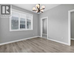 104 Corner Meadows Gate Ne, Calgary, AB T3N1J7 Photo 17