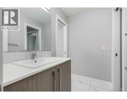 104 Corner Meadows Gate Ne, Calgary, AB T3N1J7 Photo 29