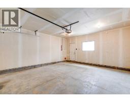 104 Corner Meadows Gate Ne, Calgary, AB T3N1J7 Photo 45
