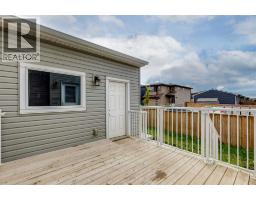 104 Corner Meadows Gate Ne, Calgary, AB T3N1J7 Photo 43