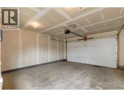 104 Corner Meadows Gate Ne, Calgary, AB T3N1J7 Photo 44