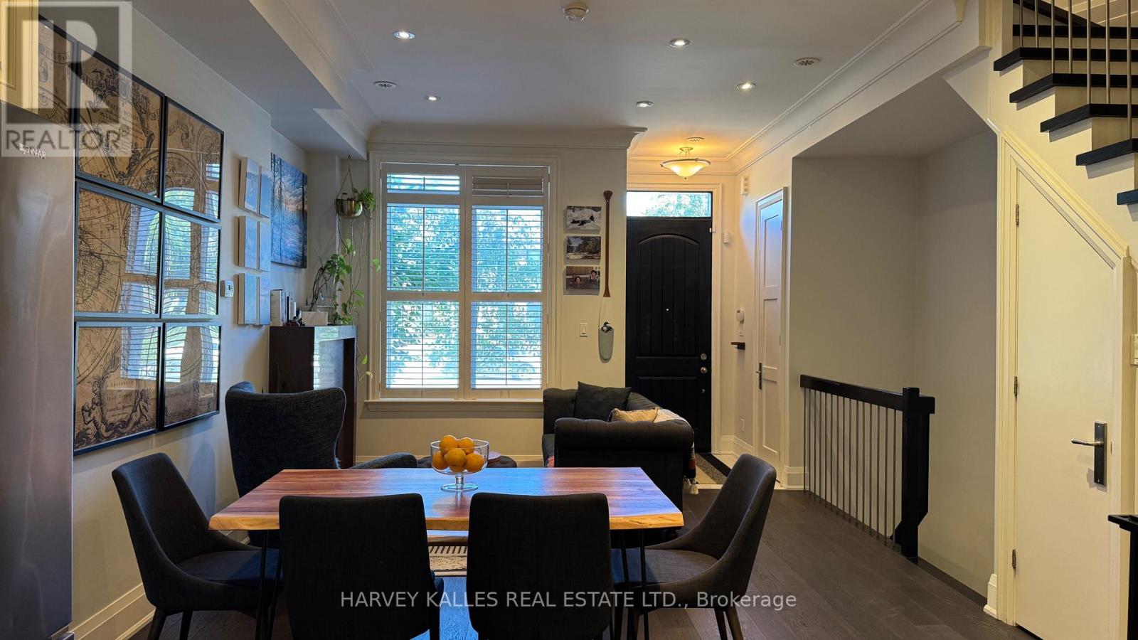 1042 AVENUE ROAD - Image 4