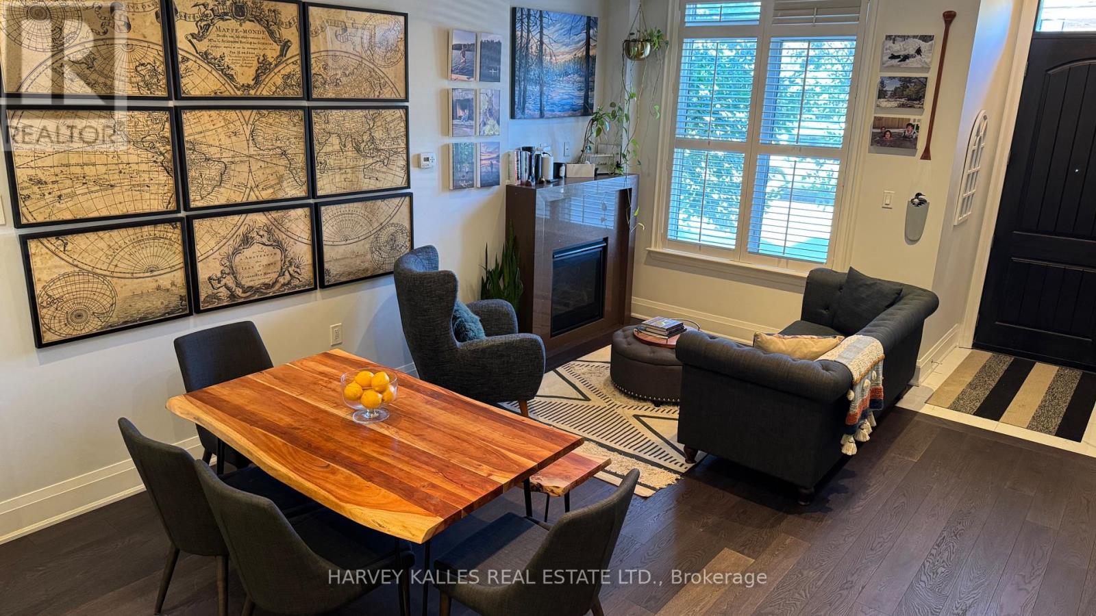 1042 AVENUE ROAD - 5