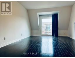29 - 1812 Burnhamthorpe Road E, Mississauga, ON L4X2S5 Photo 10