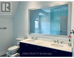 29 - 1812 Burnhamthorpe Road E, Mississauga, ON L4X2S5 Photo 12
