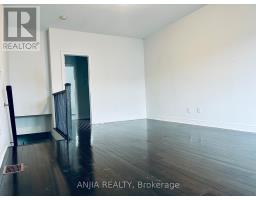 29 - 1812 Burnhamthorpe Road E, Mississauga, ON L4X2S5 Photo 9