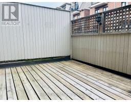 Bedroom 3 - 29 - 1812 Burnhamthorpe Road E, Mississauga, ON L4X2S5 Photo 6