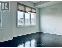 29 - 1812 Burnhamthorpe Road E, Mississauga, ON L4X2S5 Photo 8