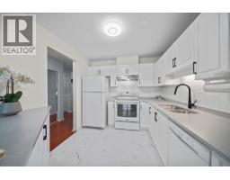 401 22233 River Road, Maple Ridge, BC V2X3N7 Photo 10