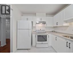 401 22233 River Road, Maple Ridge, BC V2X3N7 Photo 11