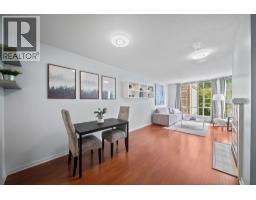 401 22233 River Road, Maple Ridge, BC V2X3N7 Photo 13
