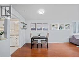 401 22233 River Road, Maple Ridge, BC V2X3N7 Photo 14