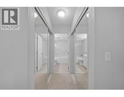 401 22233 River Road, Maple Ridge, BC V2X3N7 Photo 15